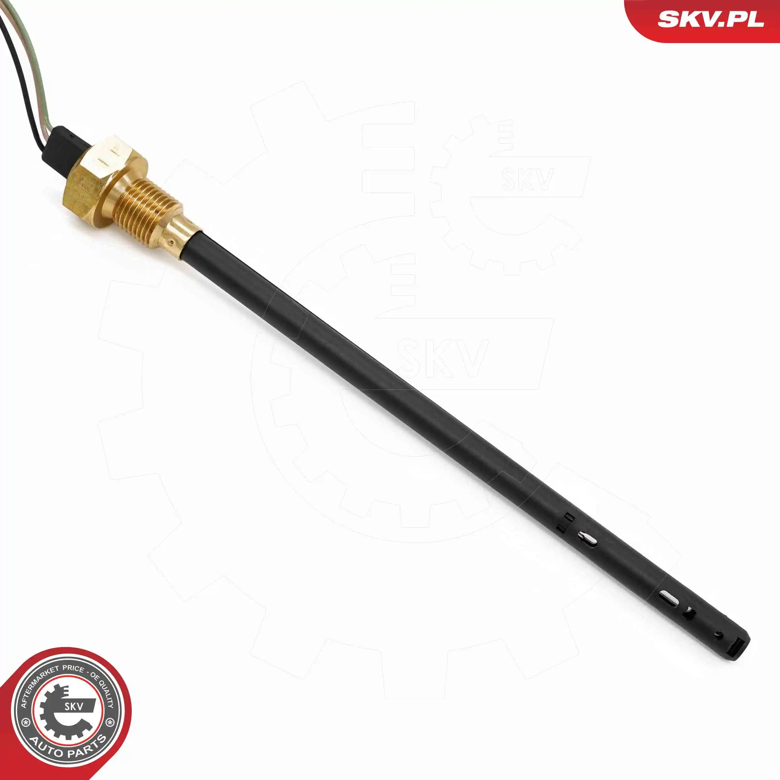 ESEN SKV 17SKV951 Sensor, engine oil level