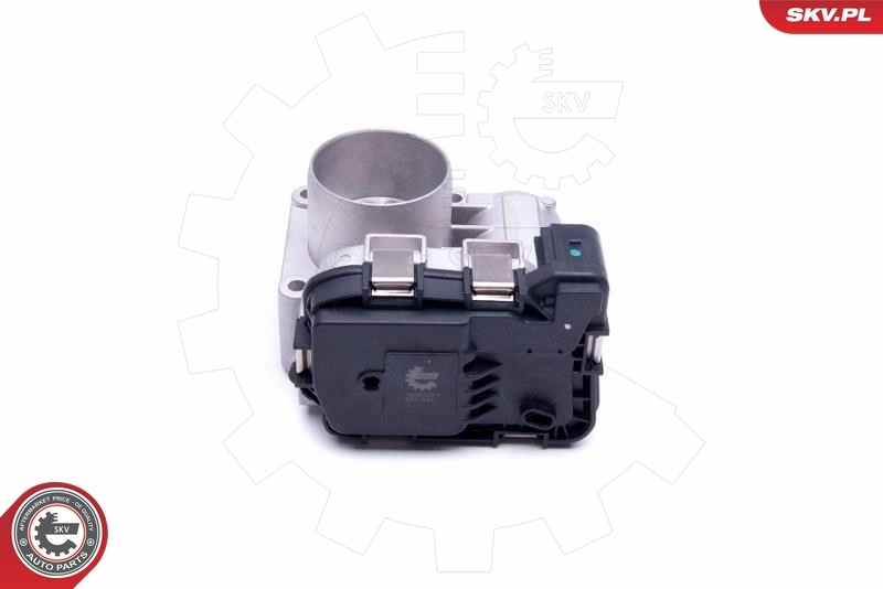 Throttle Body 12SKV077