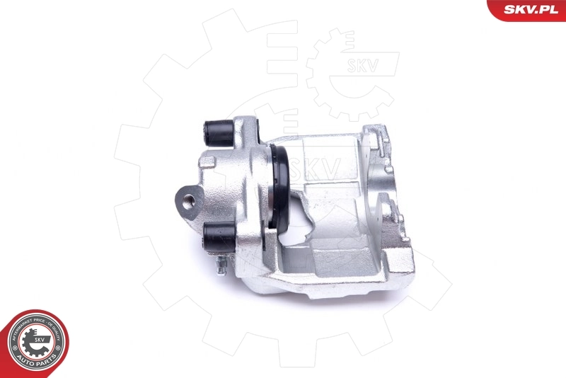Brake Caliper 42SKV511