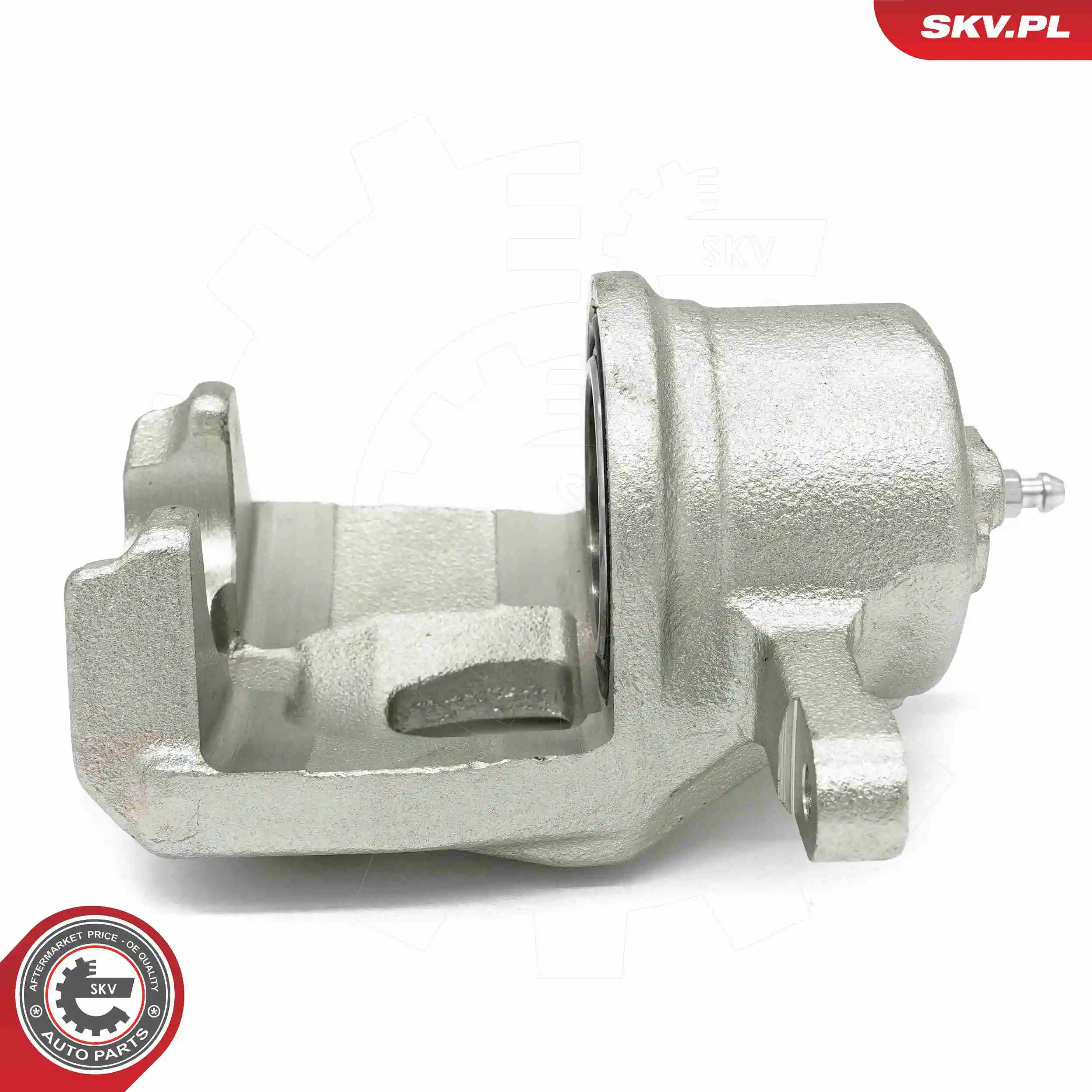Brake Caliper 56SKV781