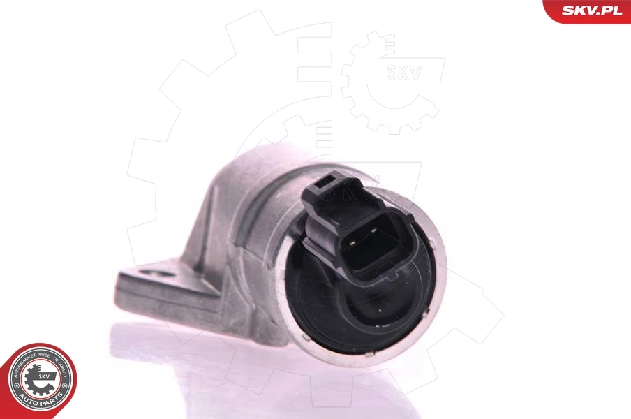 Idle Control Valve, air supply 08SKV216