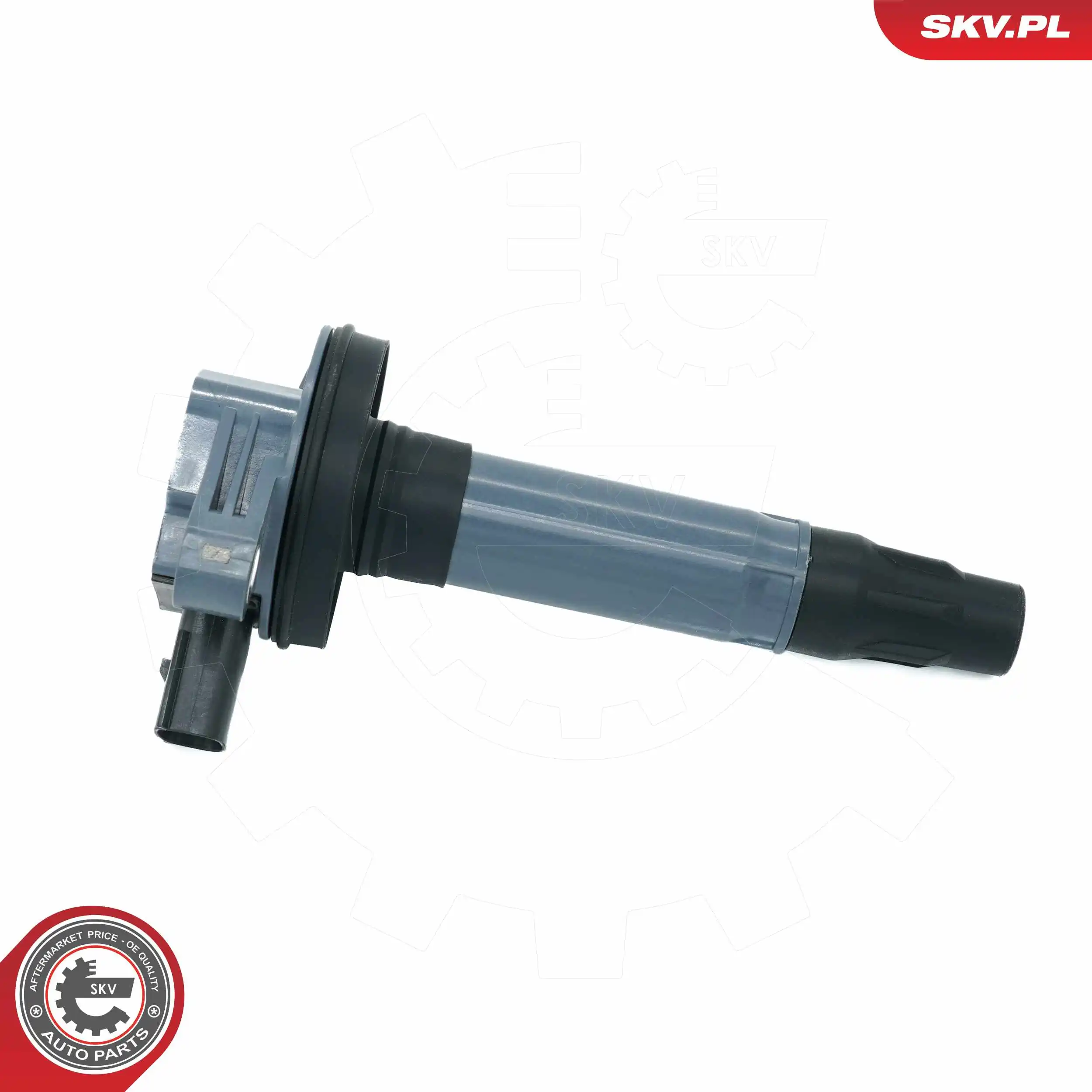 Ignition Coil 03SKV348