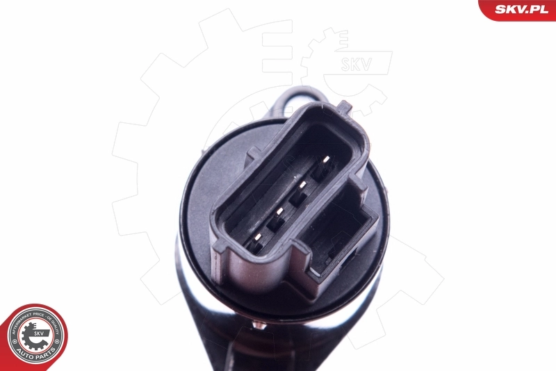 Idle Control Valve, air supply 08SKV051