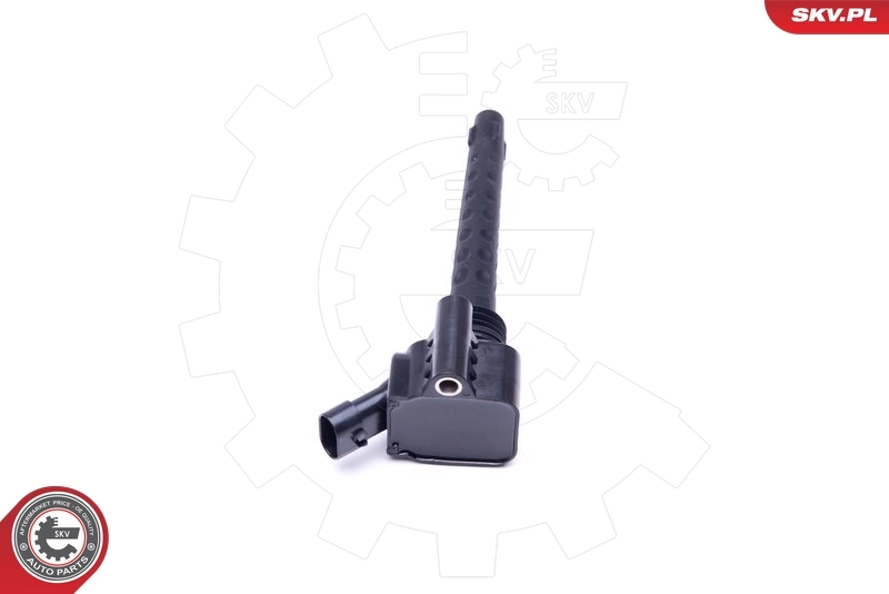 Ignition Coil 03SKV283