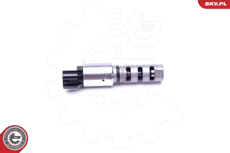 ESEN SKV 39SKV058 Control Valve, camshaft adjustment