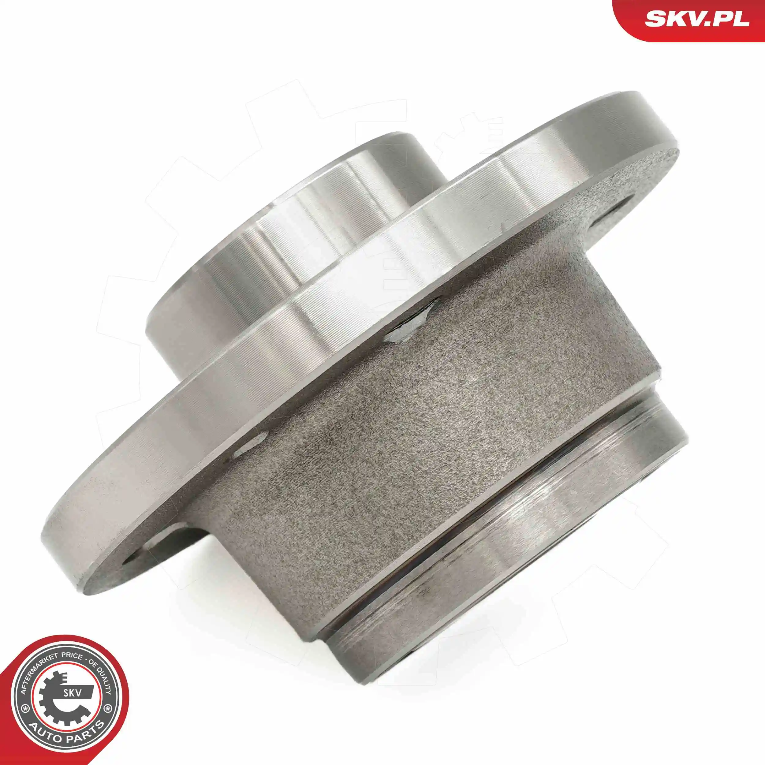 ESEN SKV 29SKV344 Wheel Bearing Kit