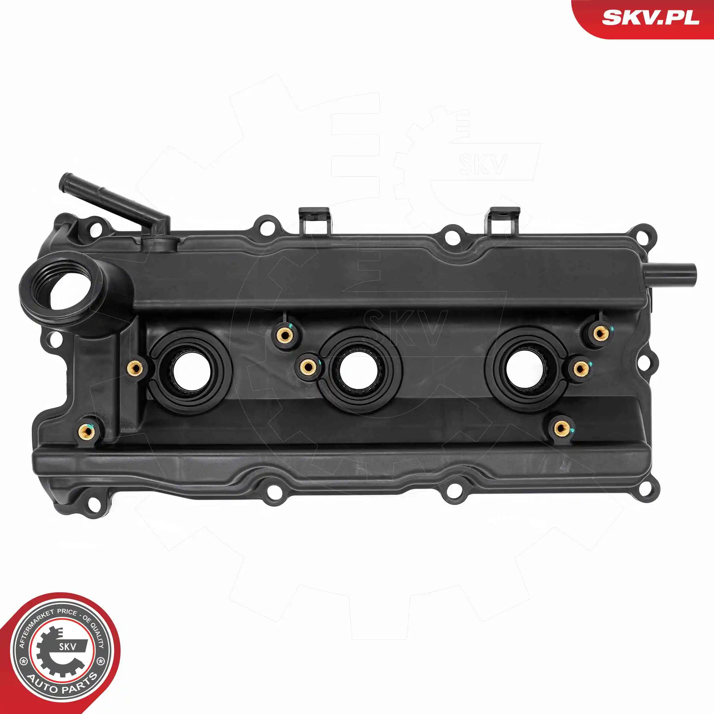 ESEN SKV 48SKV143 Cylinder Head Cover