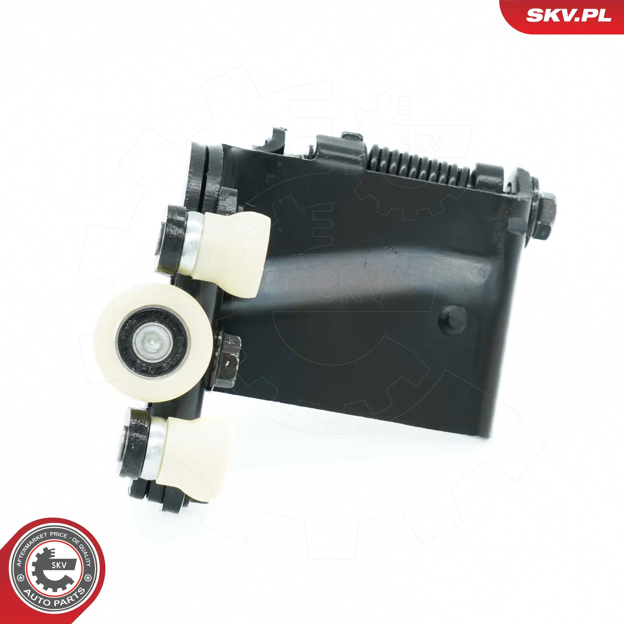 Roller Guide, sliding door 96SKV851