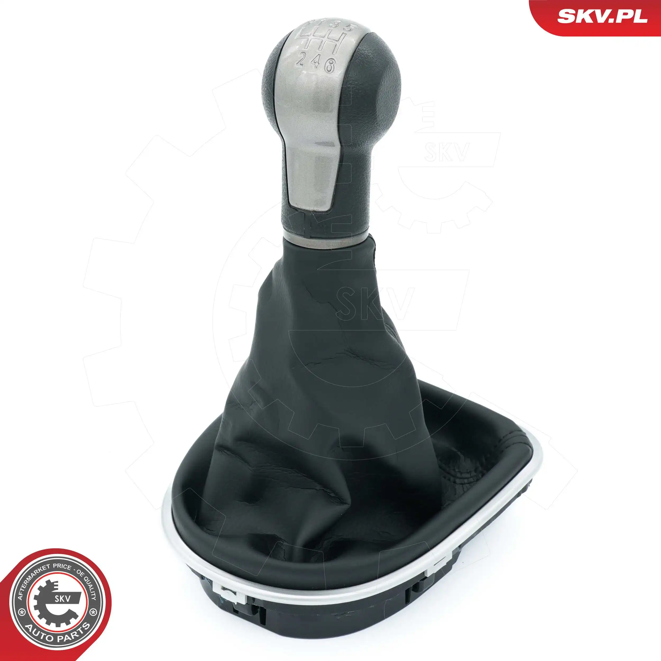 ESEN SKV 63SKV469 Gear Shift Lever Knob