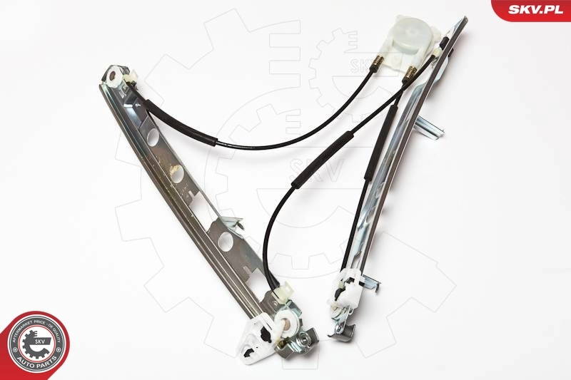 Window Regulator 01SKV462