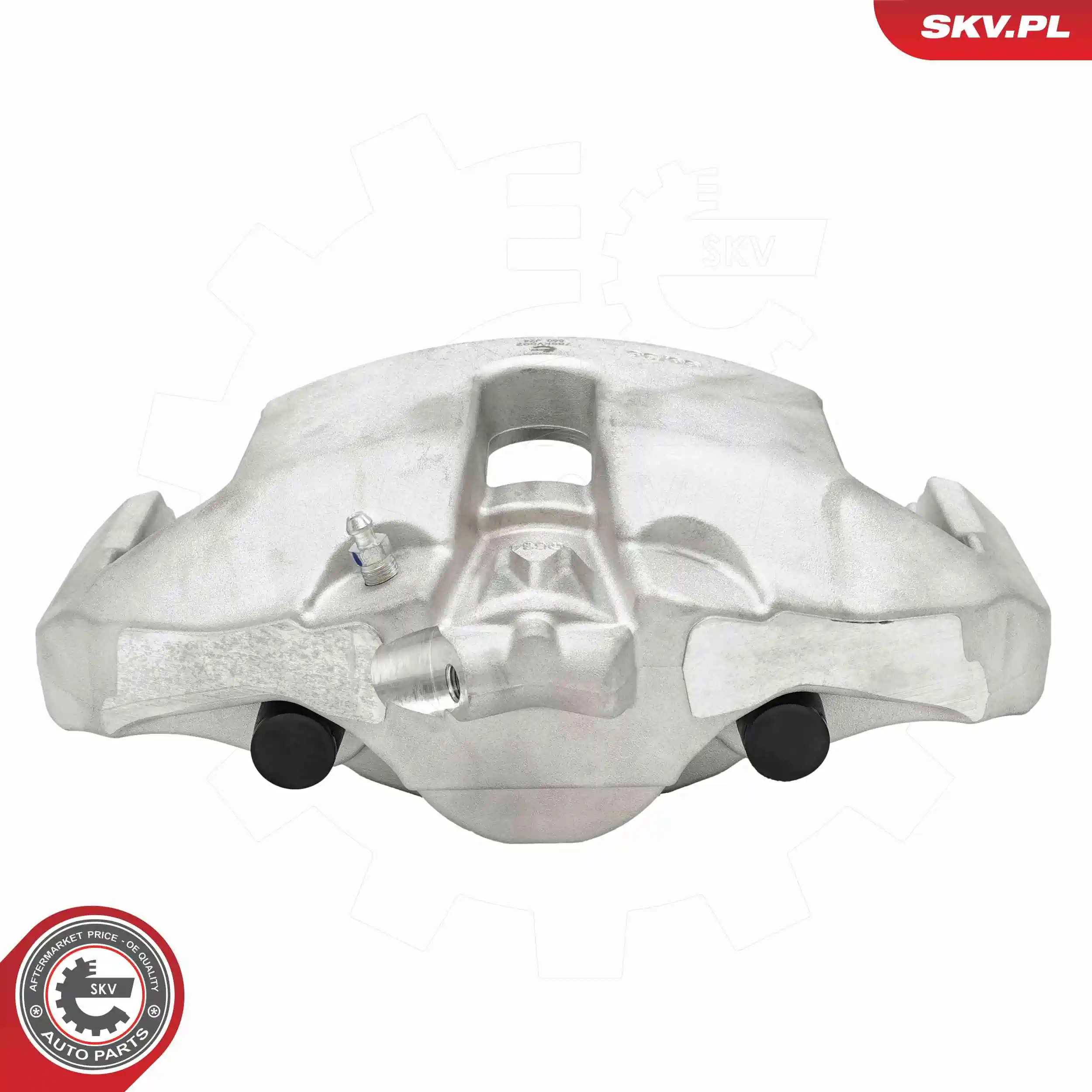 Brake Caliper 78SKV002