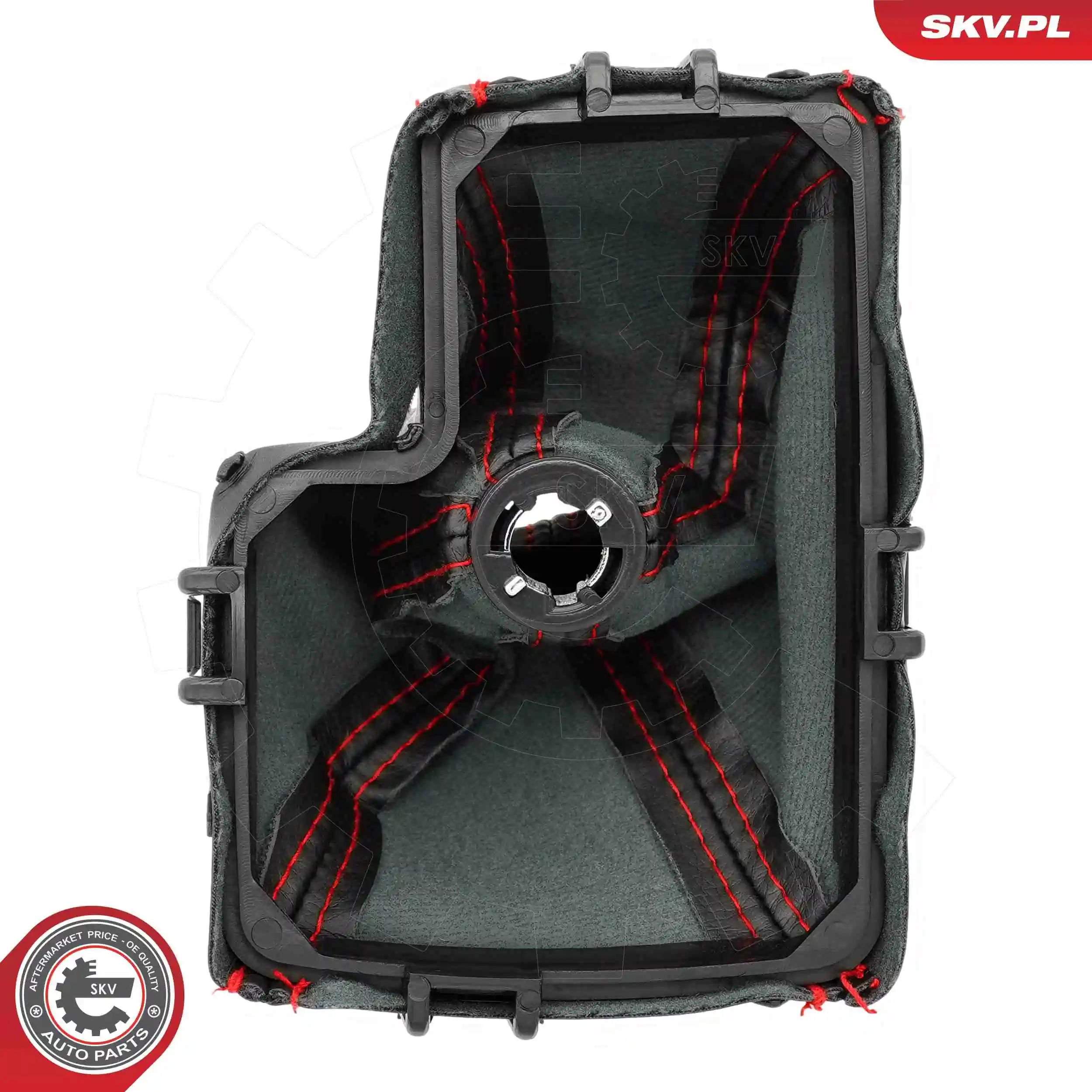 ESEN SKV 63SKV568 Gear Lever Knob