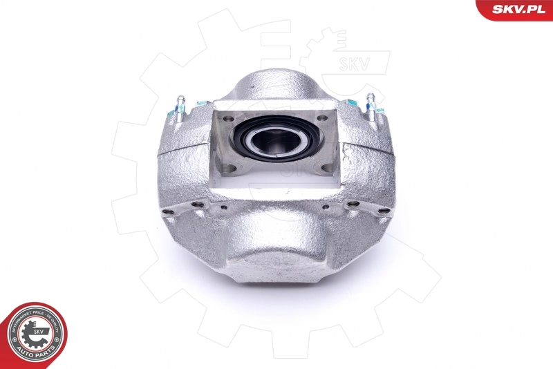 Brake Caliper 45SKV441