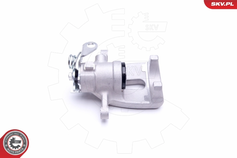 Brake Caliper 46SKV133