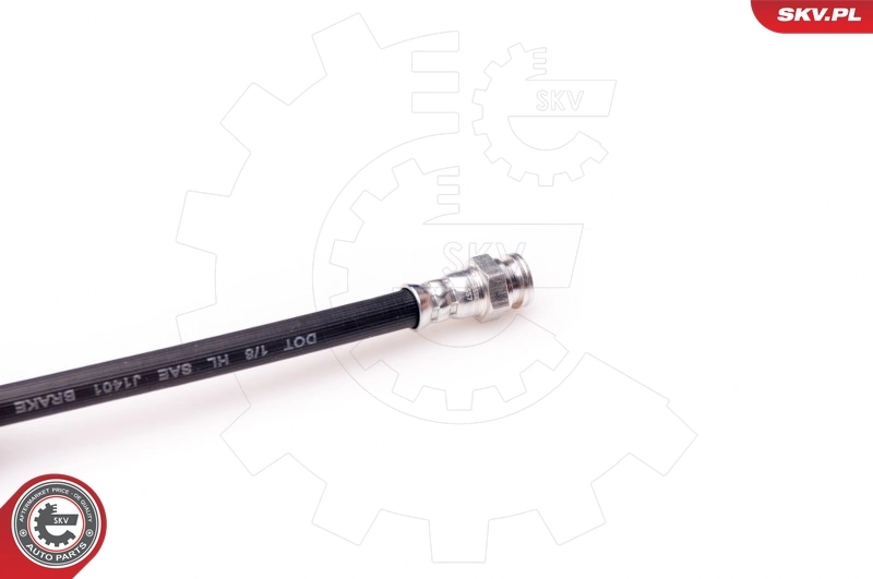 Brake Hose 35SKV088