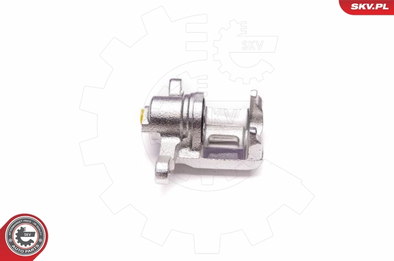Brake Caliper 23SKV733