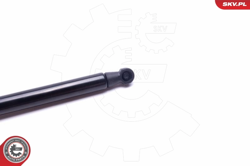 Gas Spring, boot/cargo area 52SKV593