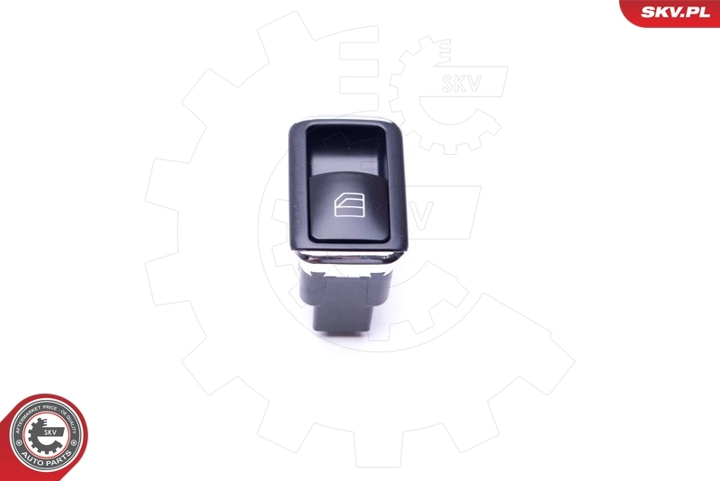 Switch, window regulator 37SKV348