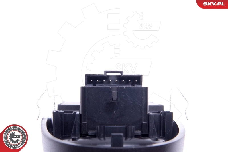 Switch, window regulator 37SKV155