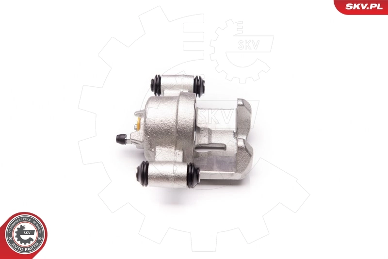 Brake Caliper 34SKV262