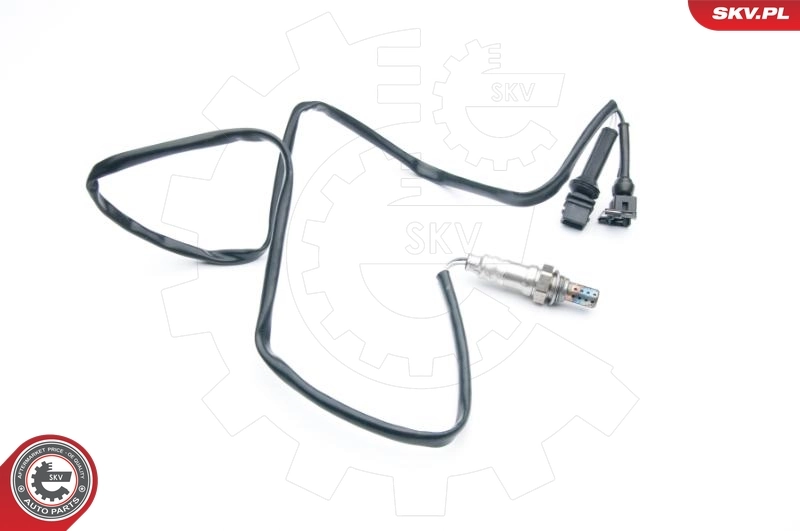 ESEN SKV 09SKV591 Lambda Sensor