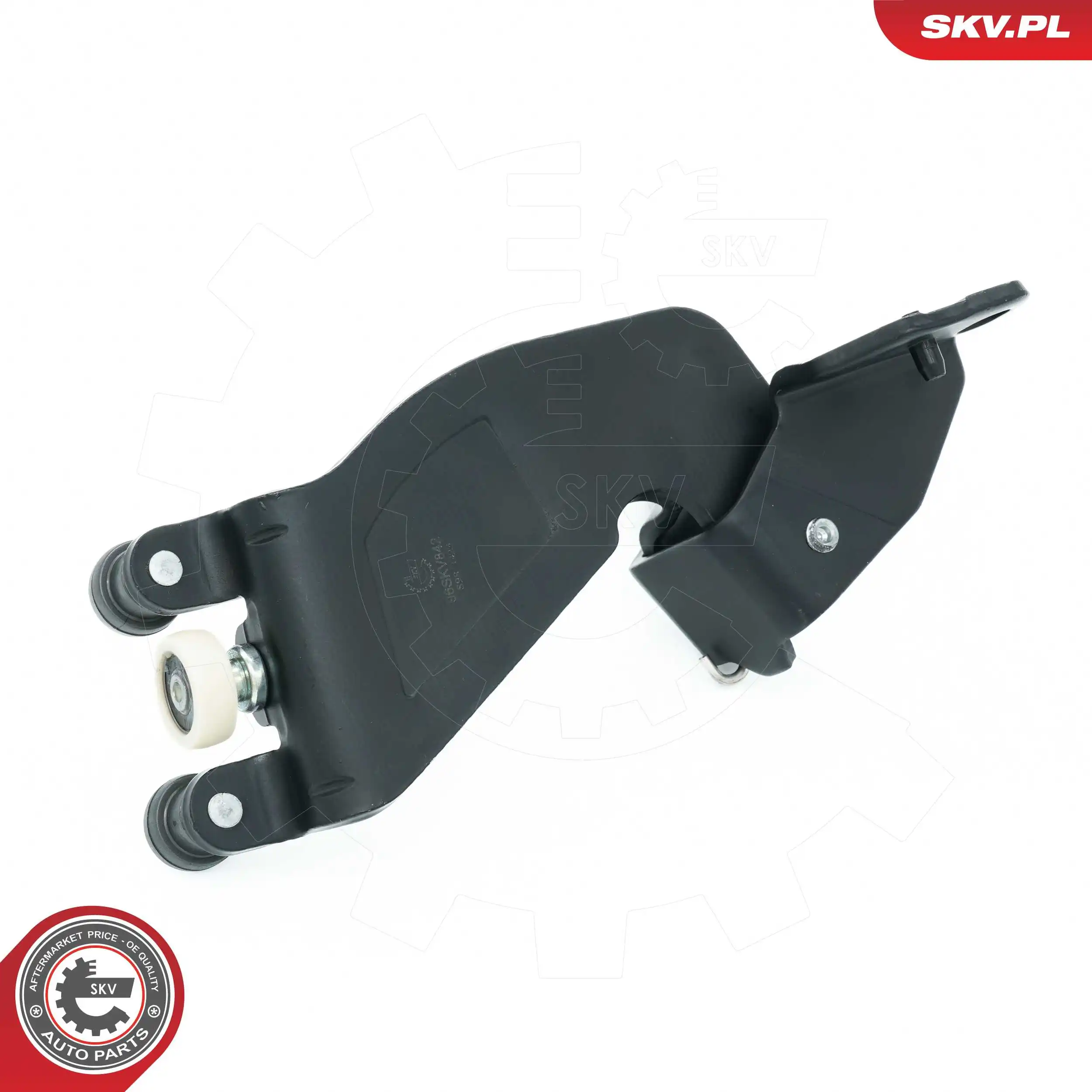 Roller Guide, sliding door 96SKV842