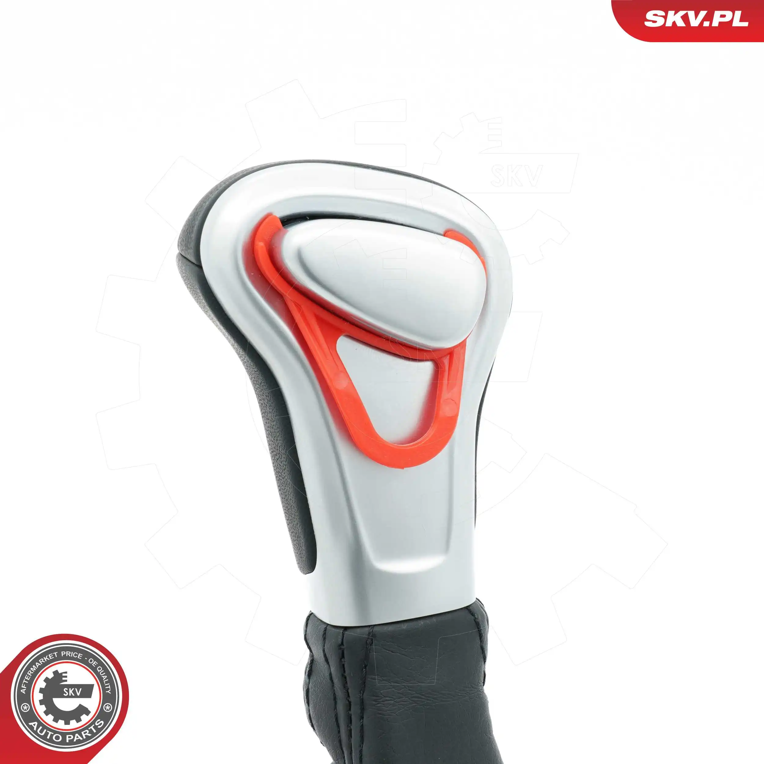 ESEN SKV 63SKV404 Gear Shift Lever Knob