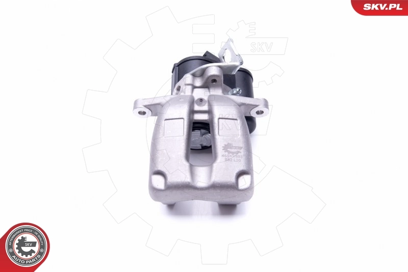 Brake Caliper 46SKV893