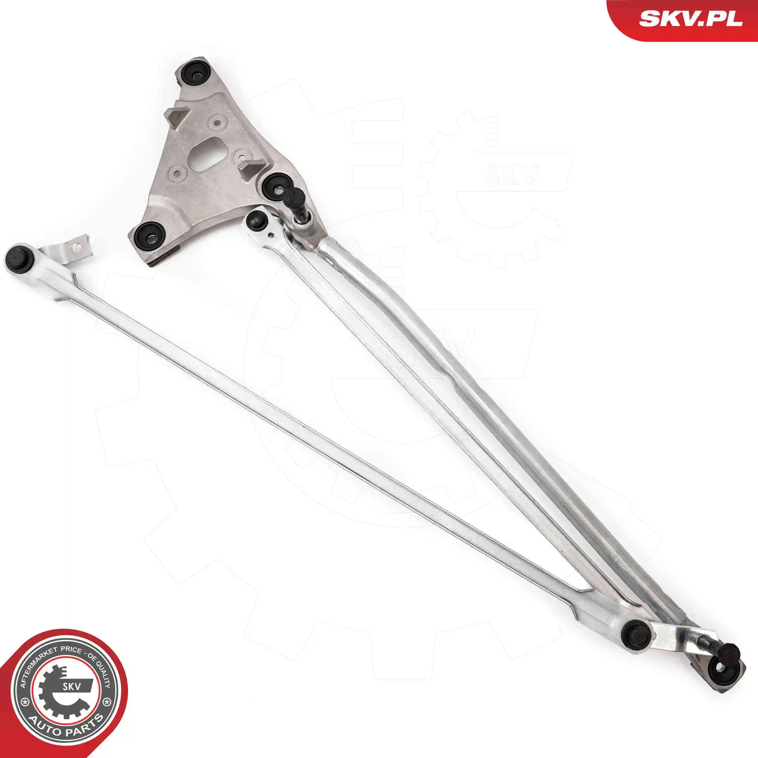 ESEN SKV 05SKV153 Wiper Linkage