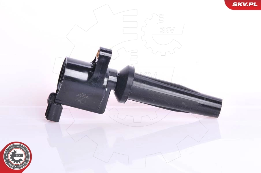 Ignition Coil 03SKV122