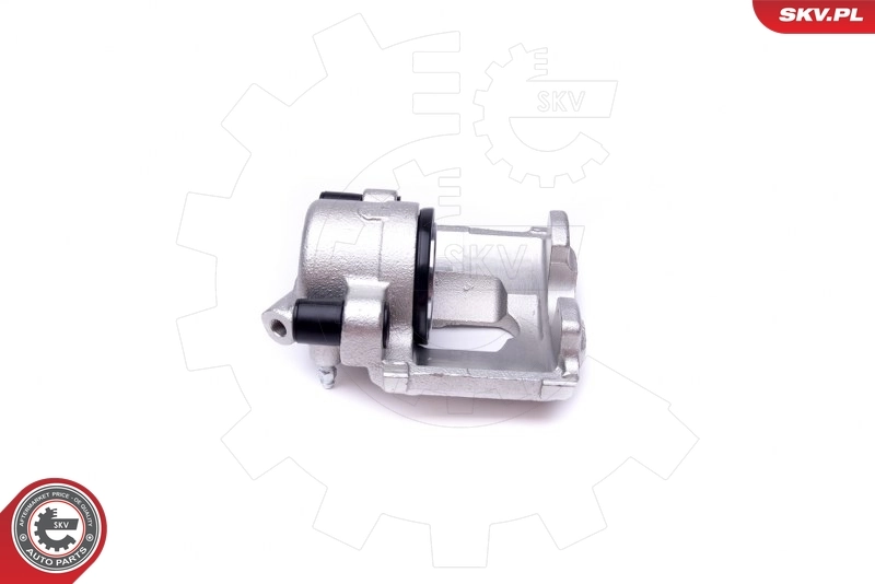 Brake Caliper 46SKV511