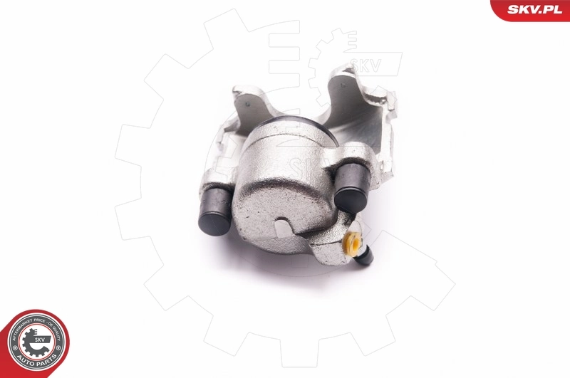 Brake Caliper 23SKV391