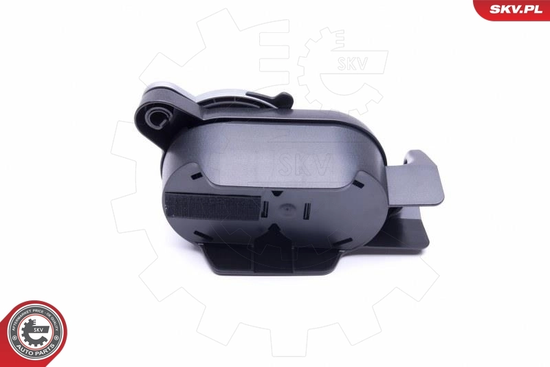ESEN SKV 93SKV024 Cupholder