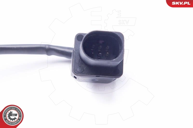 Oxygen Sensor 09SKV417
