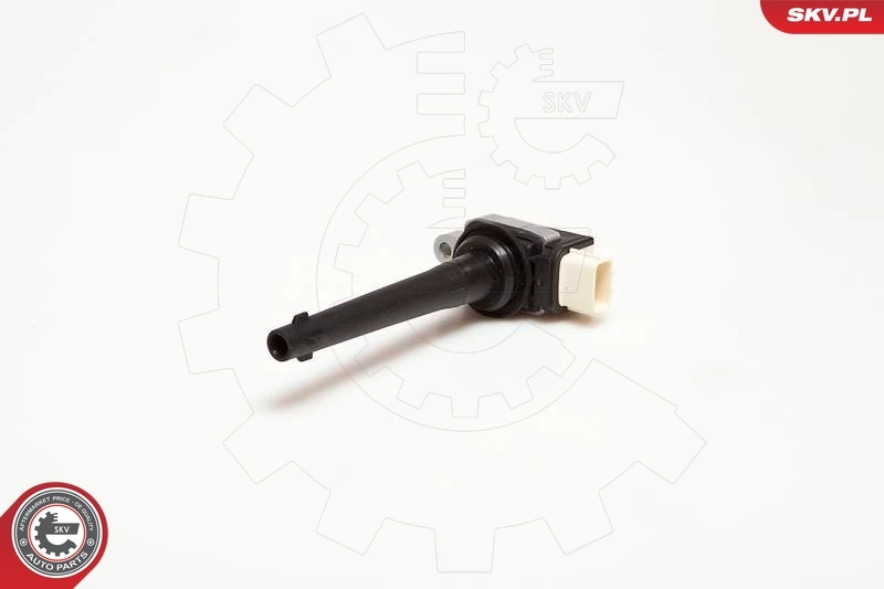 Ignition Coil 03SKV172