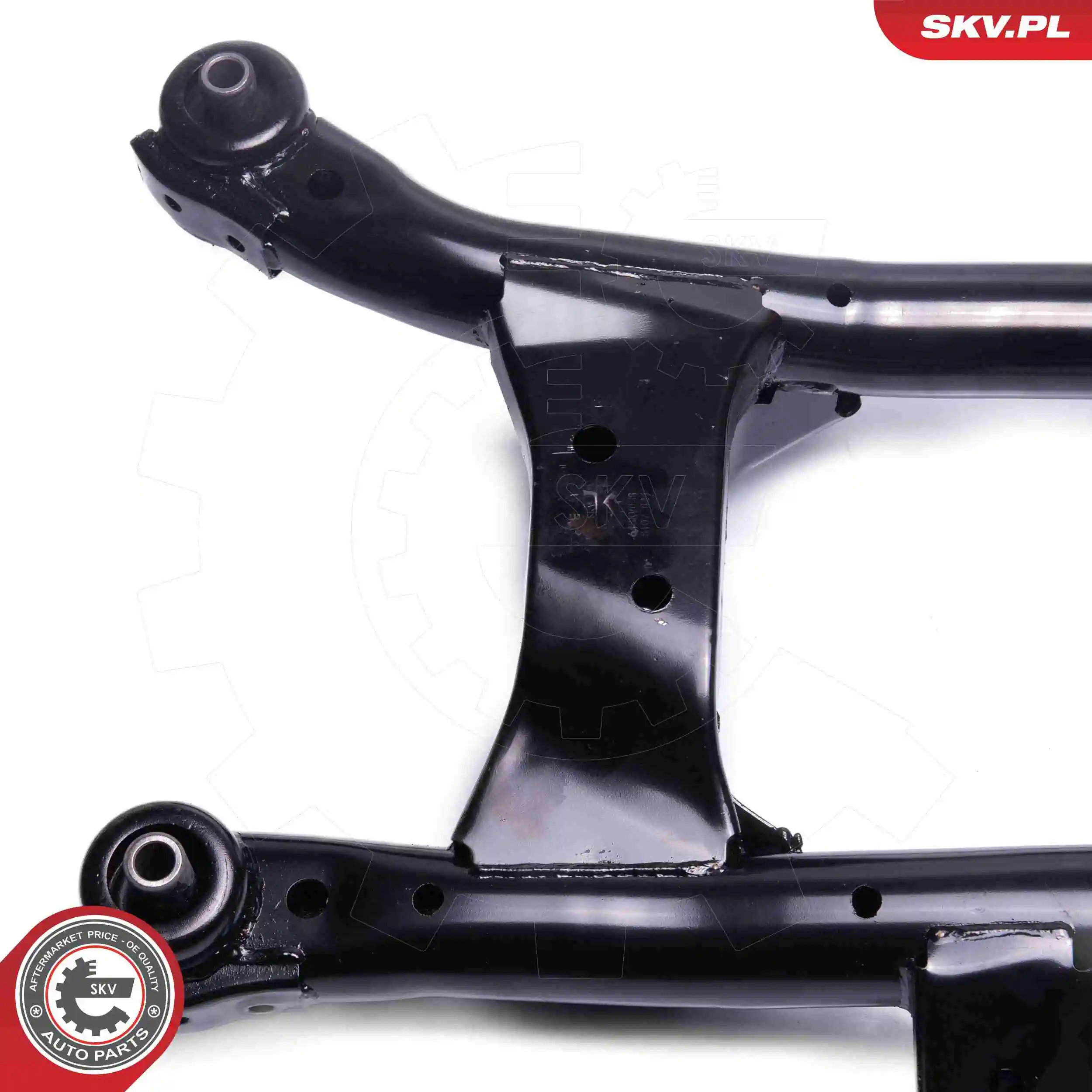 ESEN SKV 64SKV038 Axle Beam