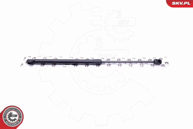 Gas Spring, boot/cargo area 52SKV500