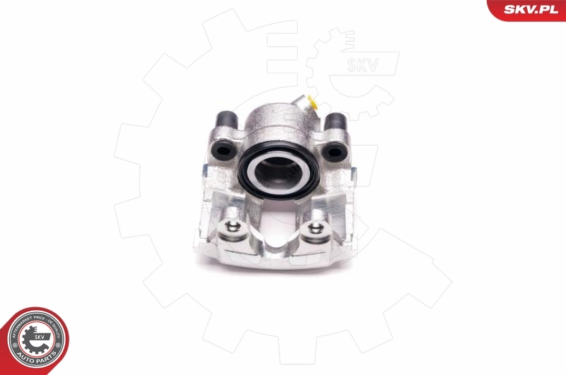 Brake Caliper 23SKV441