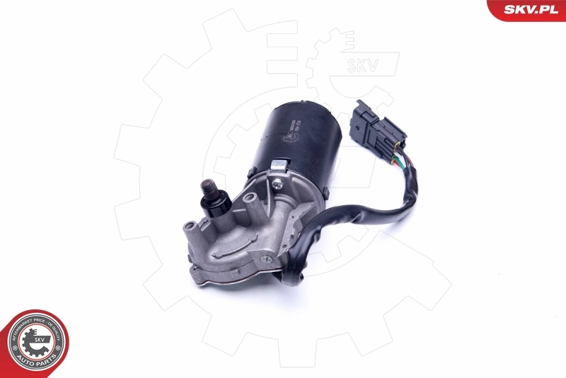 Wiper Motor 19SKV035