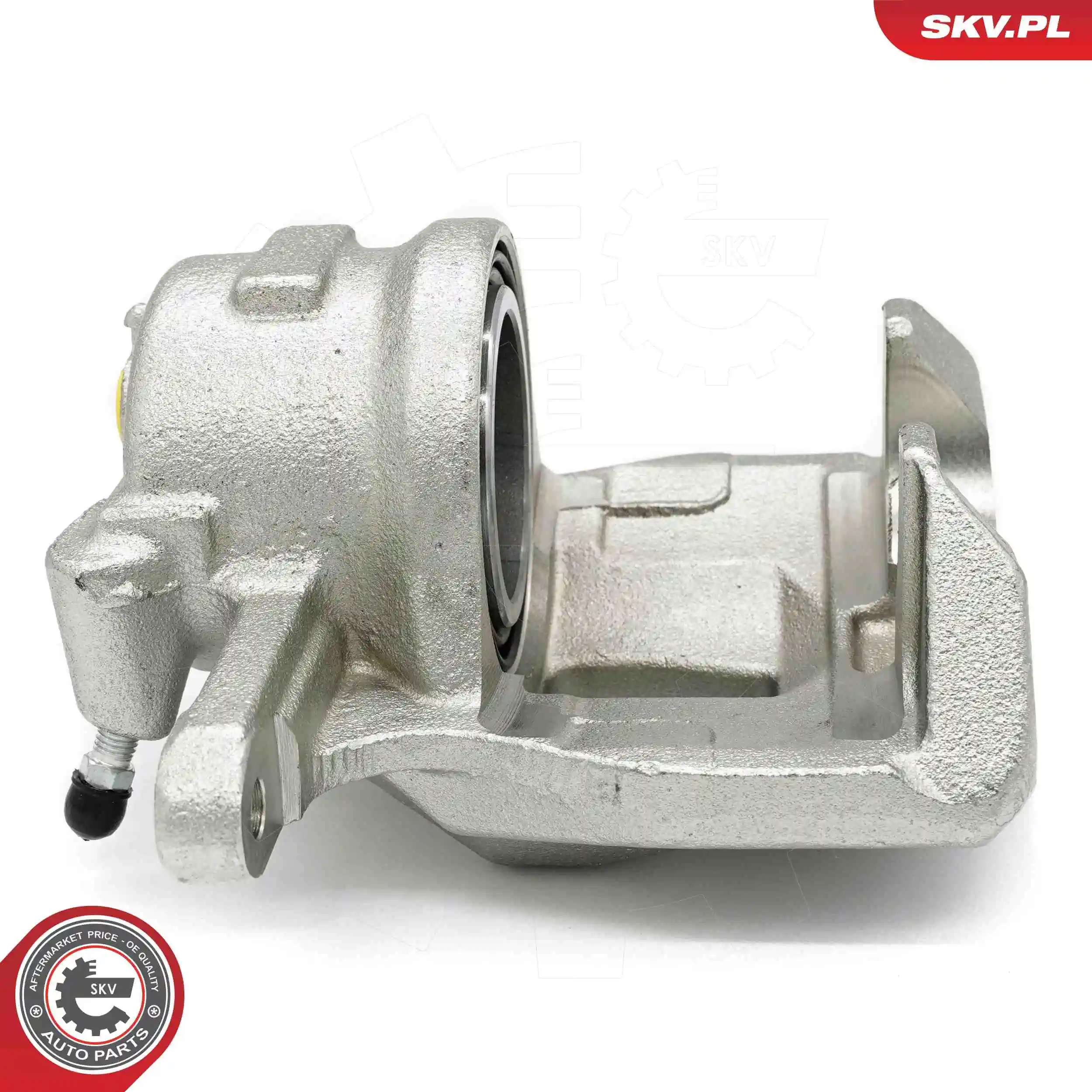 Brake Caliper 67SKV561