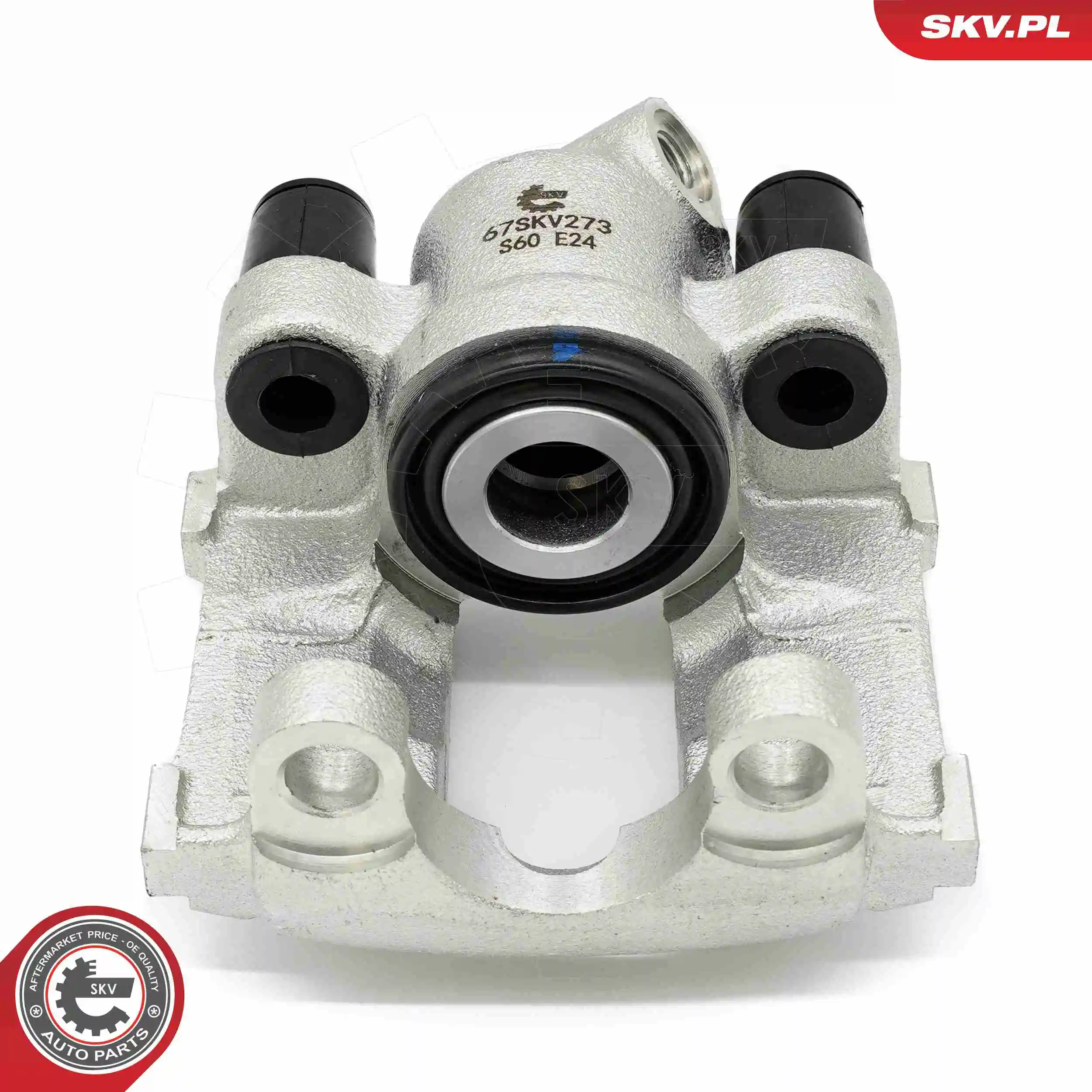 Brake Caliper 67SKV273