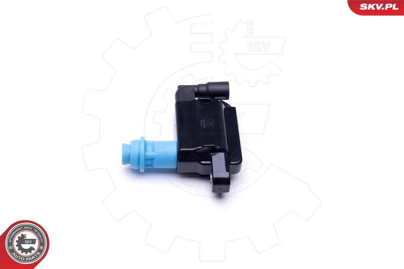 Ignition Coil 03SKV276