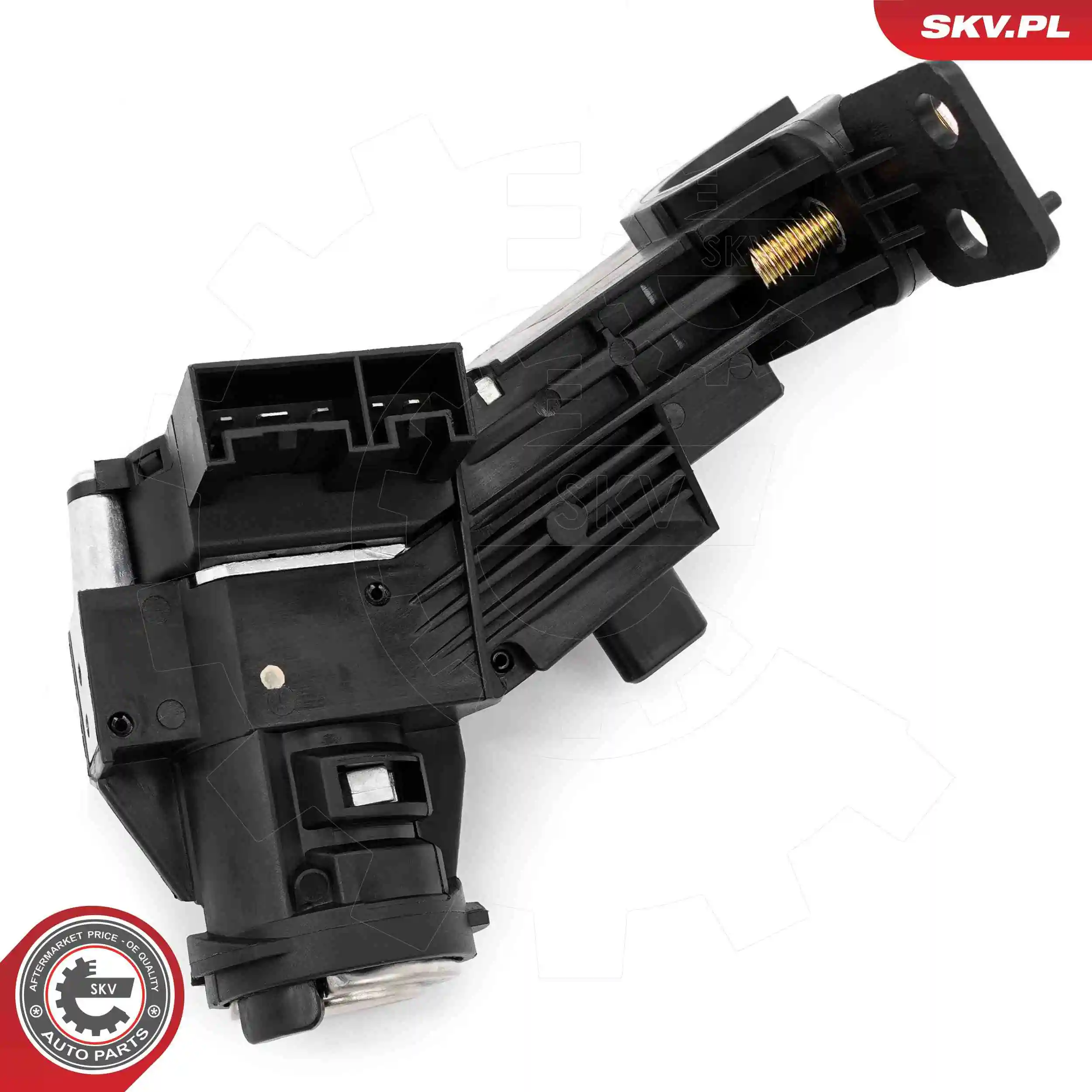 Ignition Switch 65SKV237