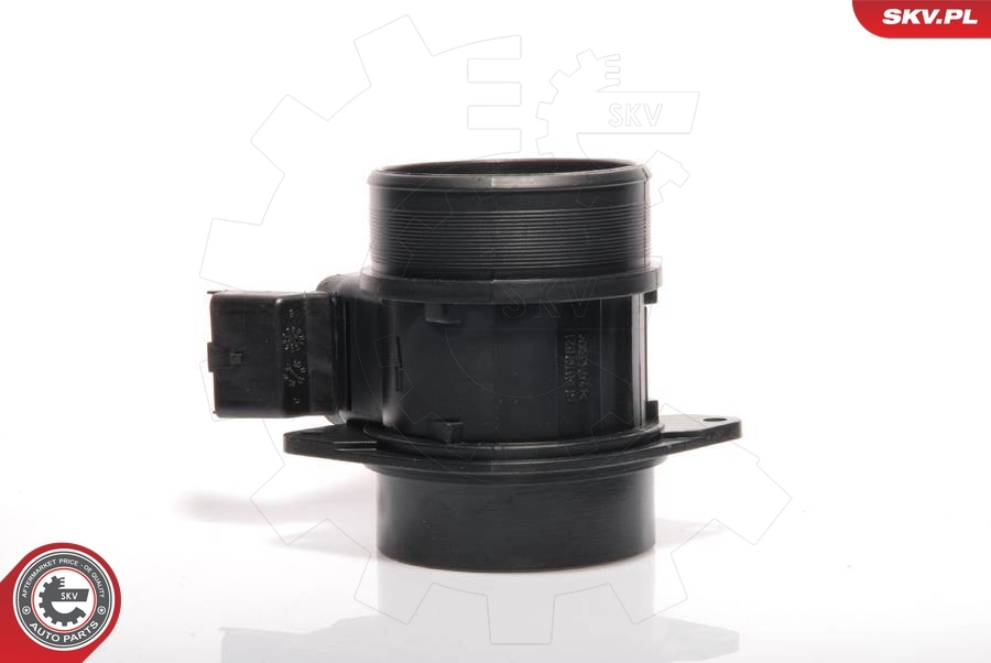 Mass Air Flow Sensor 07SKV126