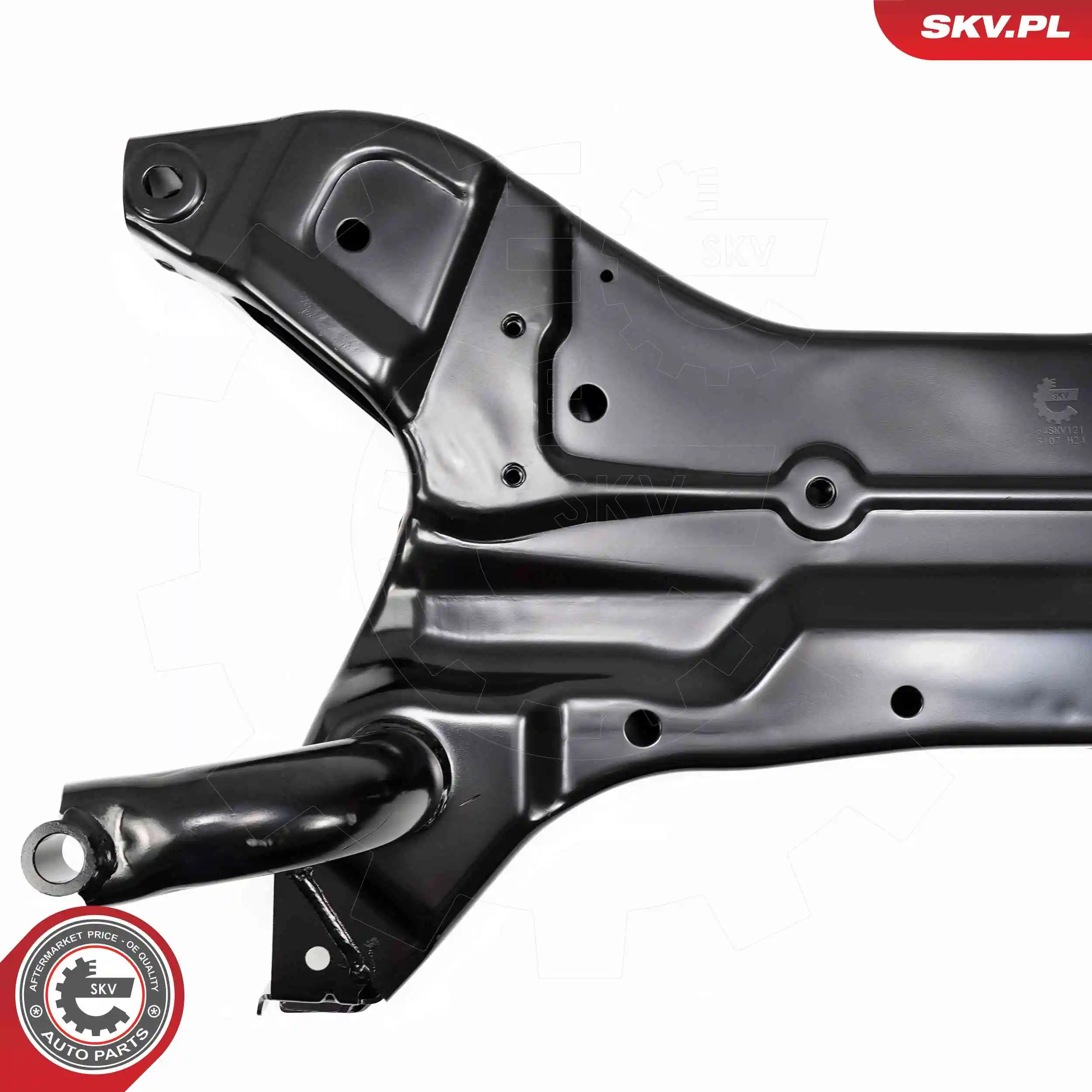 Support Frame/Subframe 64SKV121