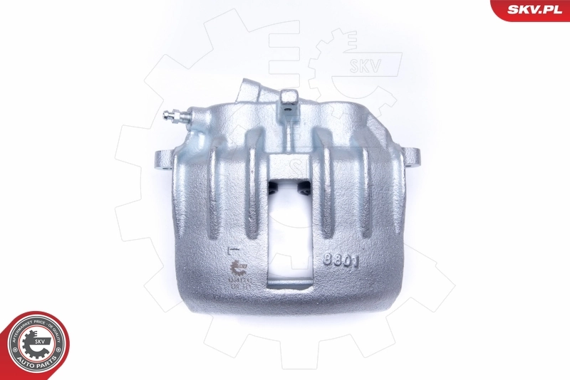 Brake Caliper 42SKV741