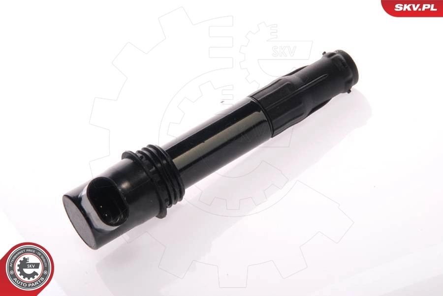 Ignition Coil 03SKV065