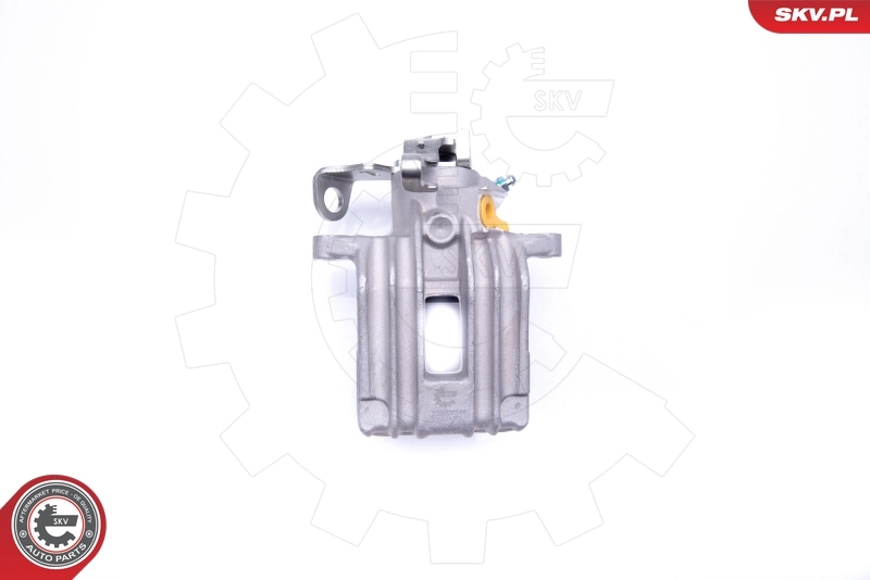 Angkup Brek 23SKV344