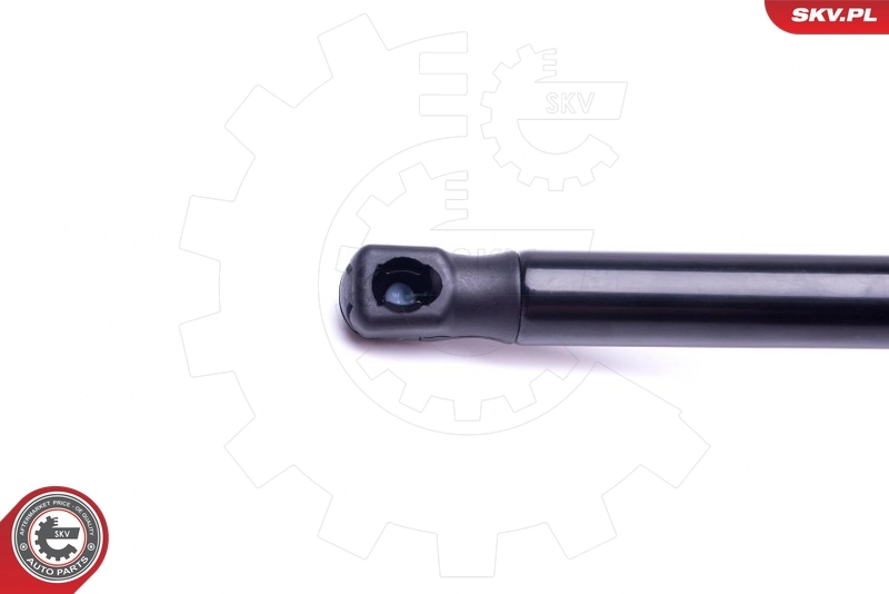 Gas Spring, boot/cargo area 52SKV344