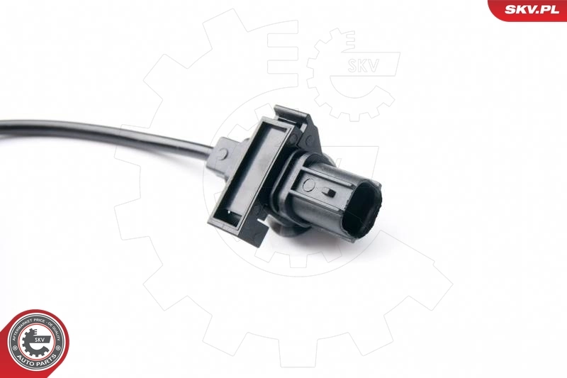ESEN SKV 06SKV227 Sensor, wheel speed